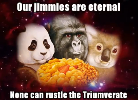 [Bild: 253808-that-really-rustled-my-jimmies.png]