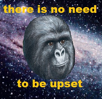 256403-that-really-rustled-my-jimmies.png